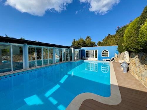 Mafra Apartment | Casa Star