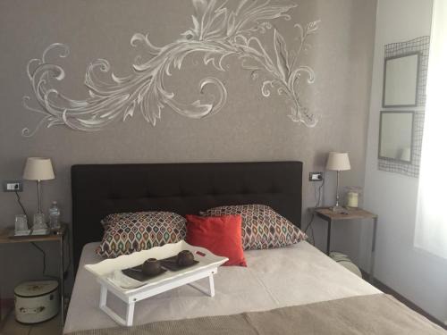 Bastia Umbra House | Casa Stella