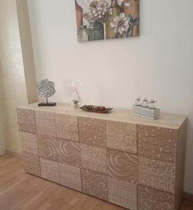 Castel di Sangro Apartment | Casa Stella
