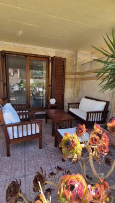 Torre Grande House | Casa Stella