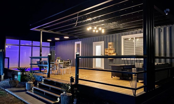 Aguadilla House | Casa Stella