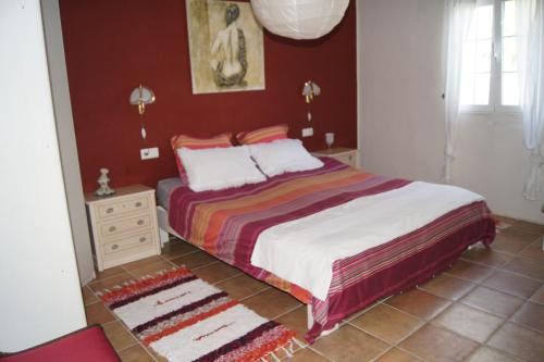 Archez Apartment | Casa Stork