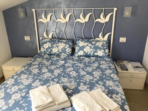 Marina di Vasto Apartment | Casa Sul Mare Vasto