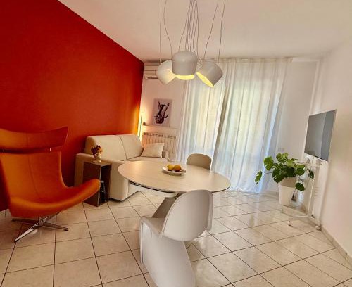 Civitanova Marche Apartment | Casa SUN