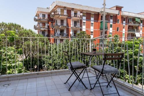 San Giorgio a Cremano Apartment | Casa T By Dimorra