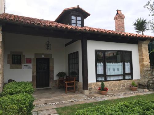 Trasvia House | Casa Taté