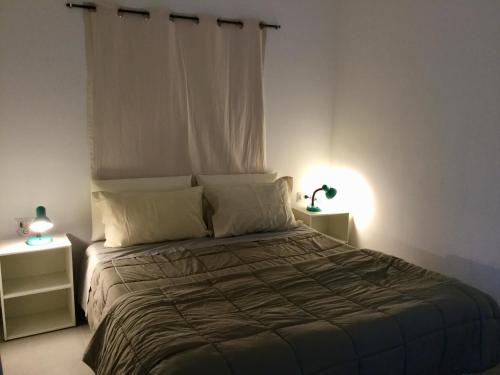 Sassari Apartment | Casa Teatro