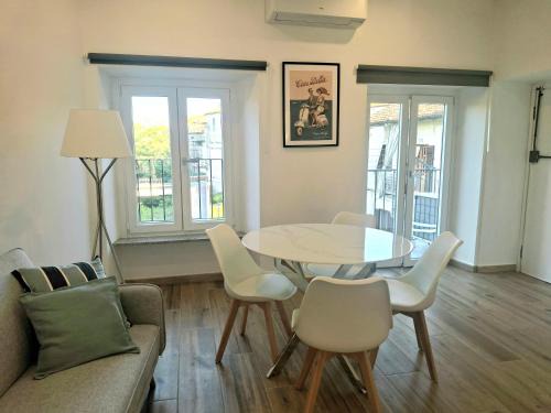 Venaria Reale Apartment | Casa Tina