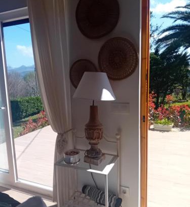 Villaescusa House | Casa Tino