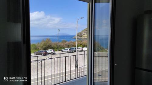Milazzo Apartment | Casa Tono vacanze