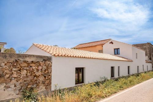 Muravera Apartment | Casa Torre Salinas at Casa Sardinia