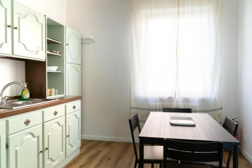Palombina Nuova Apartment | Casa TORRETTE