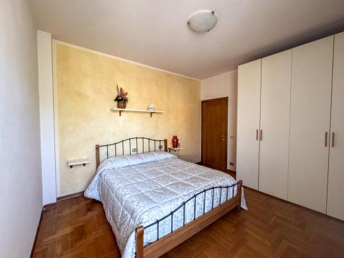 Montespertoli House | Casa Toscana