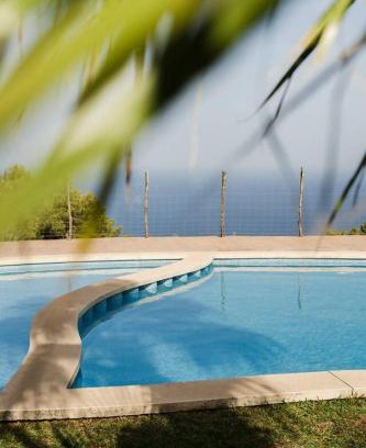 Valldemossa House | Casa Tramuntana