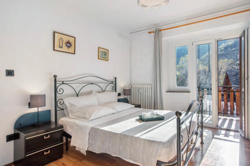 Arvier Apartment | Casa Tua - Arvier