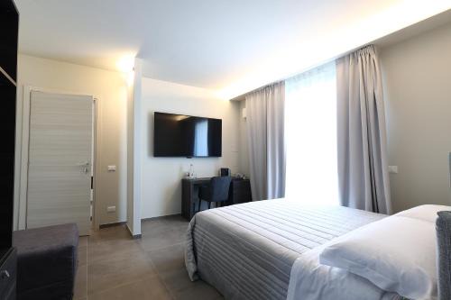 Casinalbo House | Casa Tua