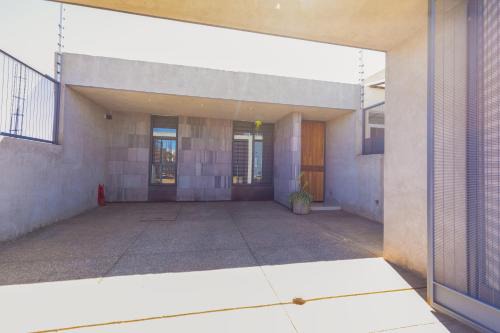 Tepatitlan de Morelos Villa | Casa un solo piso, 2 min hospital Real San Lucas.