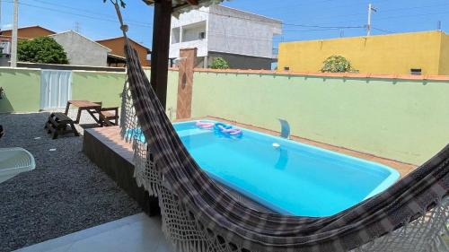 Unamar House | Casa Unamar