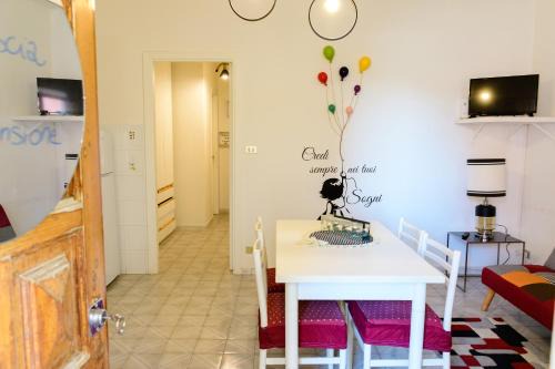 Barcellona Pozzo di Gotto Apartment | Casa vacanze SICILIA