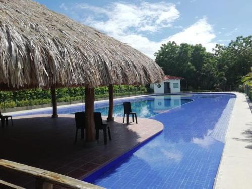 Narino House | Casa vacacional
