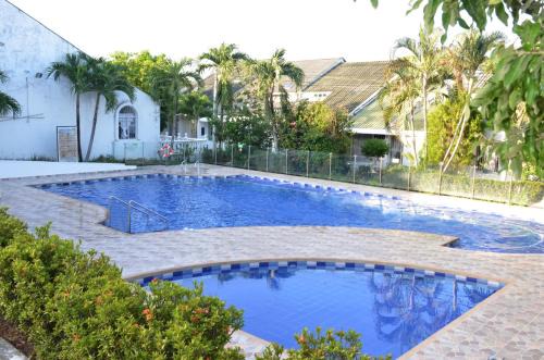 Girardot House | Casa Vacacional con Jacuzzi en Girardot Cundinamarca
