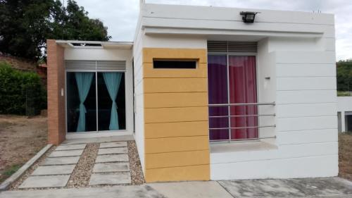 Tocaima House | Casa Vacacional Para 10 personas