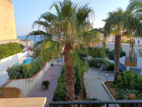 Marinella di Selinunte Apartment | Casa vacanza G&G