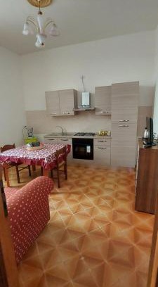 Sennori House | Casa Vacanza alloggio Casa Maria