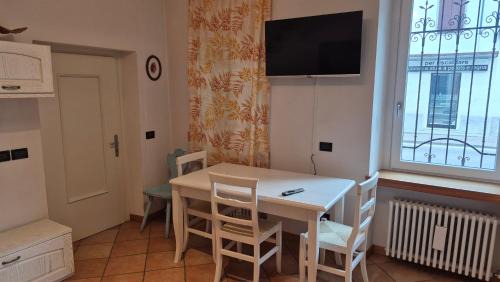 Auronzo di Cadore Apartment | Casa vacanza Auronzo