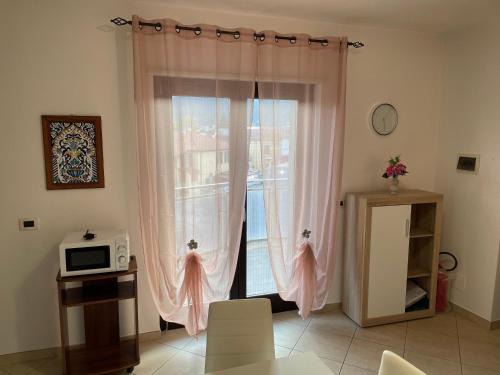 Avezzano House | casa vacanza Cavour