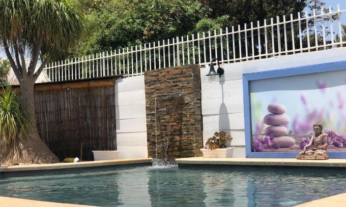 Plemmirio Apartment | Casa vacanza Cristina