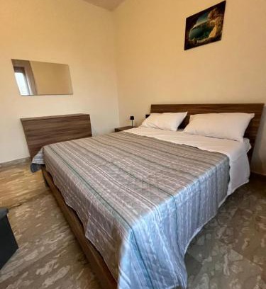 Cupello House | Casa Vacanza Cupello