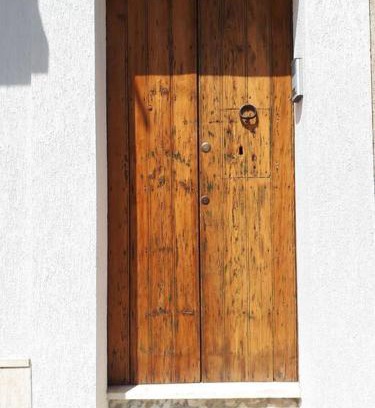 Ceglie Messapica Apartment | Casa vacanza Elias