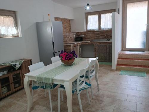 Iglesias Apartment | Casa Vacanza Fuori le Mura