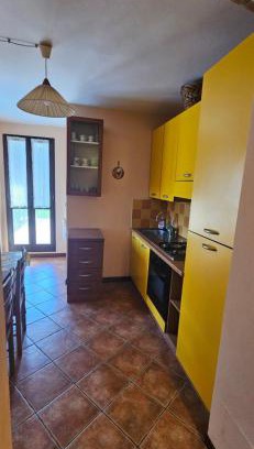 Garessio House | Casa vacanza IL FARINELLO