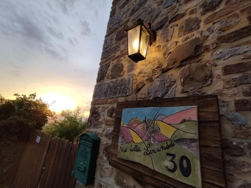 Ficulle House | Casa vacanza in Casale vicino Orvieto