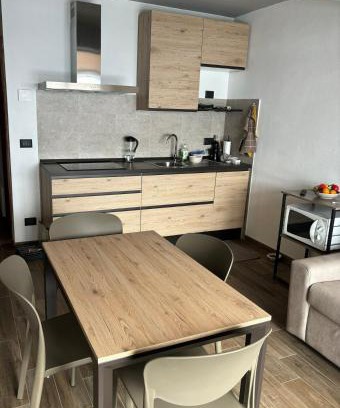 Prato Nevoso Apartment | Casa Vacanza