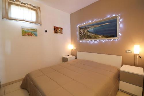 Otranto Apartment | Casa Vacanza Lu Mare