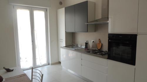 Valeggio sul Mincio Apartment | Casa Vacanza MariaTeresa