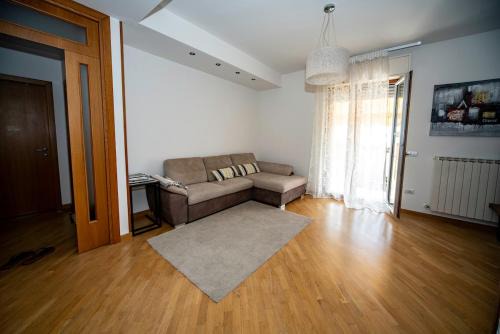 Marotta Apartment | Casa Vacanza Mark Beach