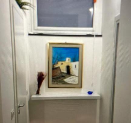 Briga Marina House | Casa vacanza Messina