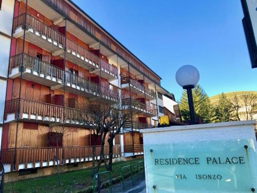Pescasseroli Apartment | Casa vacanza Pescasseroli