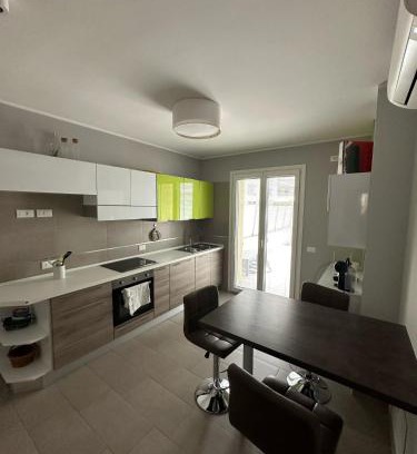 Ortona Apartment | Casa vacanza relax