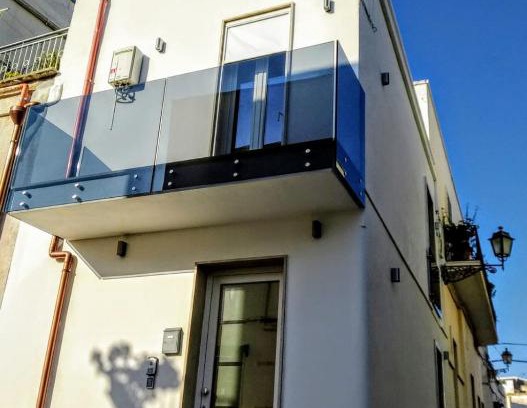 Veglie House | Casa Vacanza Salento