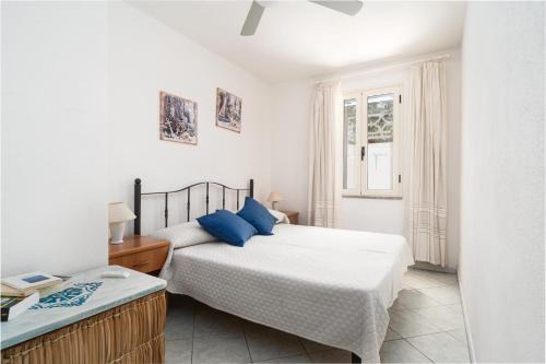 San Giovanni House | Casa Vacanza San Giovanni Posada