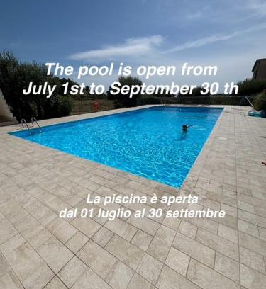 Realmonte Apartment | Casa vacanza Scala dei Turchi