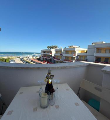Villa Rosa Apartment | Casa Vacanze 228