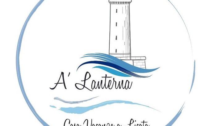 Licata Apartment | Casa Vacanze A' Lanterna