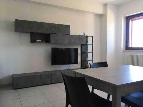 Termoli Apartment | Casa vacanze a Termoli
