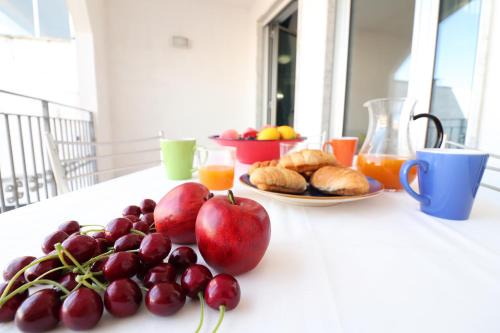 Otranto House | Casa vacanze arianna Otranto centro, Salento 6 posti